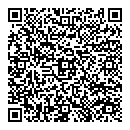 QR код "Ушаковский"