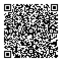 QR код "Kari"