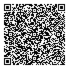 QR код "Секретарь Скрепкин"