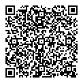 QR код "Kari"