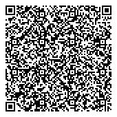 QR код "Продуктовый магазин на Юбилейной (с. Красноглинное)"