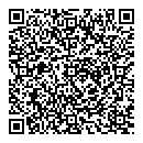 QR код "Цветы"