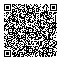 QR код "Дом"