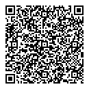 QR код "E-tobacco"