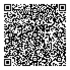 QR код "GTI"