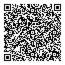 QR код "Дуэт"
