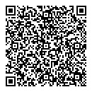 QR код "Japancar"