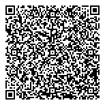QR код "Аскона сеть магазинов мебели"