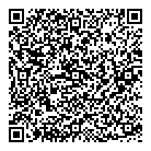 QR код "Автогоризонт"