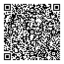 QR код "StarBet"