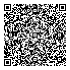 QR код "Александра"