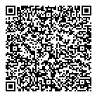 QR код "Настоящий табак"