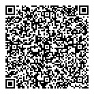 QR код "Вкусняшка"