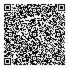 QR код "Скай Прогресс"
