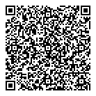 QR код "Техносфера"