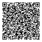 QR код "Феликс Авто"