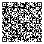 QR код "Авто Лайф"