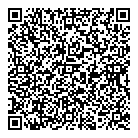 QR код "EuroAuto-DV"