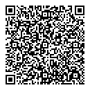 QR код "МегаФон"