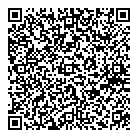 QR код "Пульков В.В"