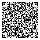 QR код "Революция"