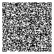 QR код "Продовольственный магазин на проспекте Дзержинского"