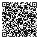 QR код "Автомойка"