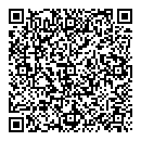QR код "Printex"