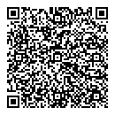 QR код "Автомир"