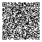 QR код "Эврика"
