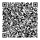 QR код "Проспект"