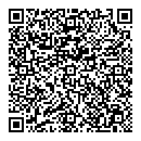 QR код "ФотоМиг"