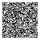 QR код "Веста-недвижимость"