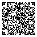 QR код "МАГиЯ"