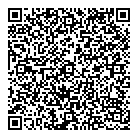 QR код "Кентаврики"