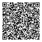 QR код "Династия"