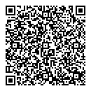 QR код "УФМС"