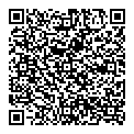 QR код "Качер"