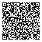 QR код "Все для шитья"