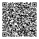QR код "АльфаТекс"