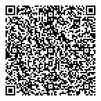 QR код "Завод радиодеталей"