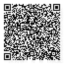QR код "Блеск"