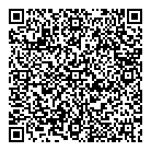 QR код "Вторая жизнь вещей"