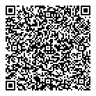QR код "Паутинка"