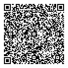 QR код "Tanzanite"