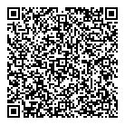 QR код "Башпластстрой"
