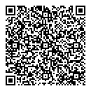 QR код "Лиана"
