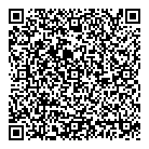 QR код "Секонд-хенд"