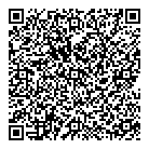 QR код "Наличка"