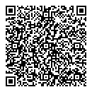 QR код "Сезон обуви"